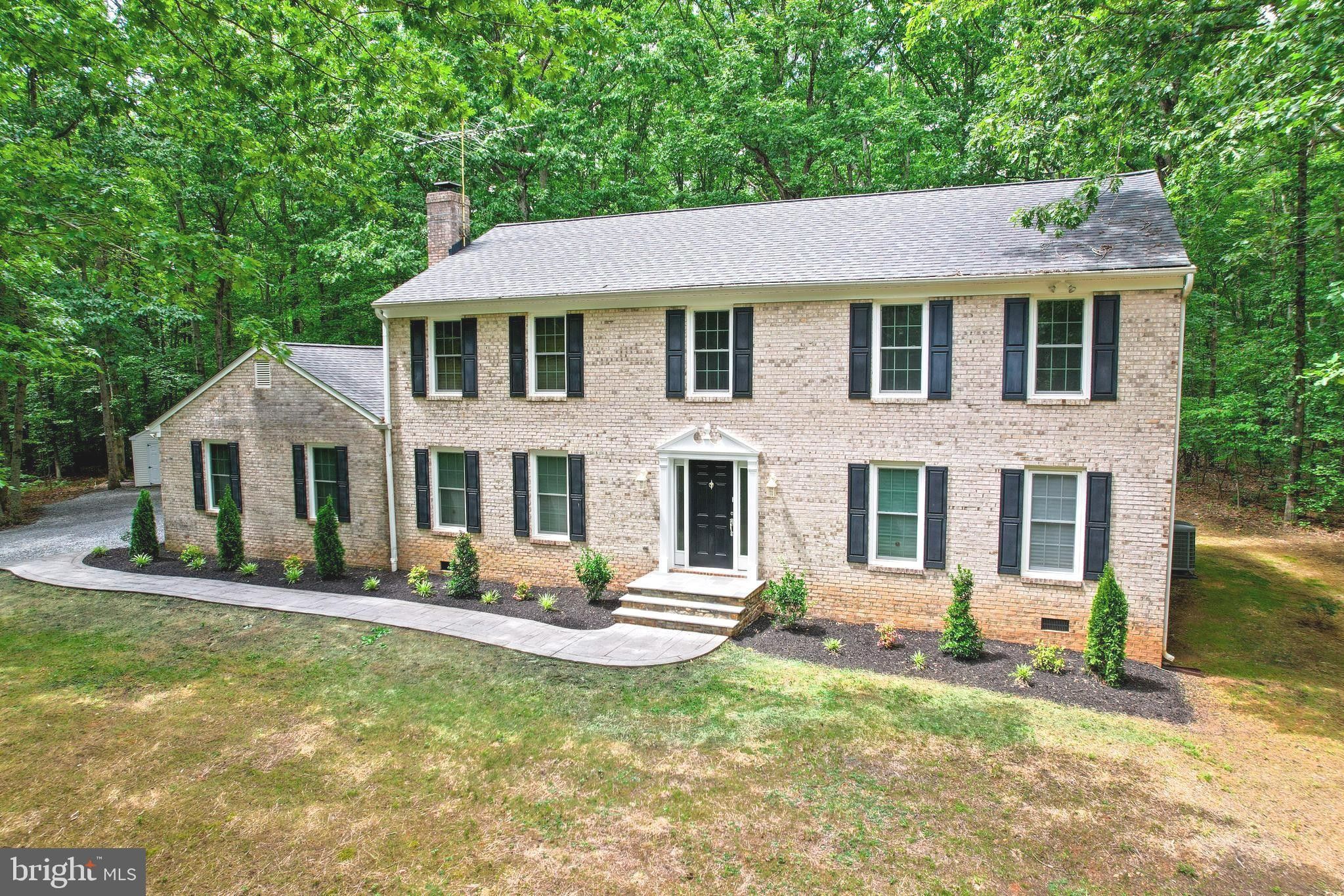 Stafford, Stafford County, VA House for sale Property ID 417470541