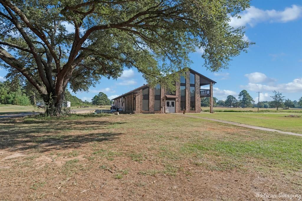 5730 Meadowlake Country Club Road, Keithville, LA 71047 MLS 20387892