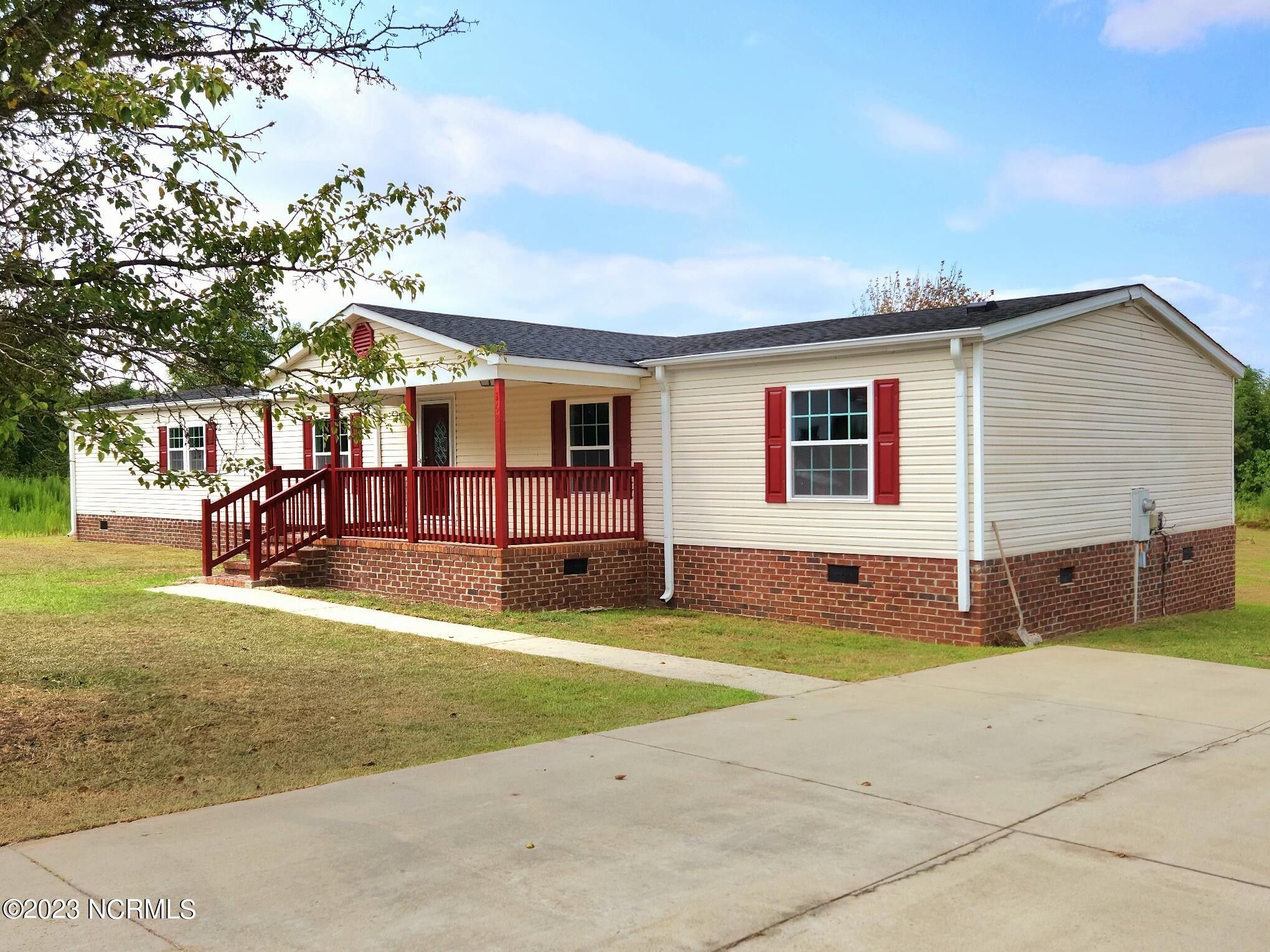 Kinston, Lenoir County, NC House for sale Property ID 417470822