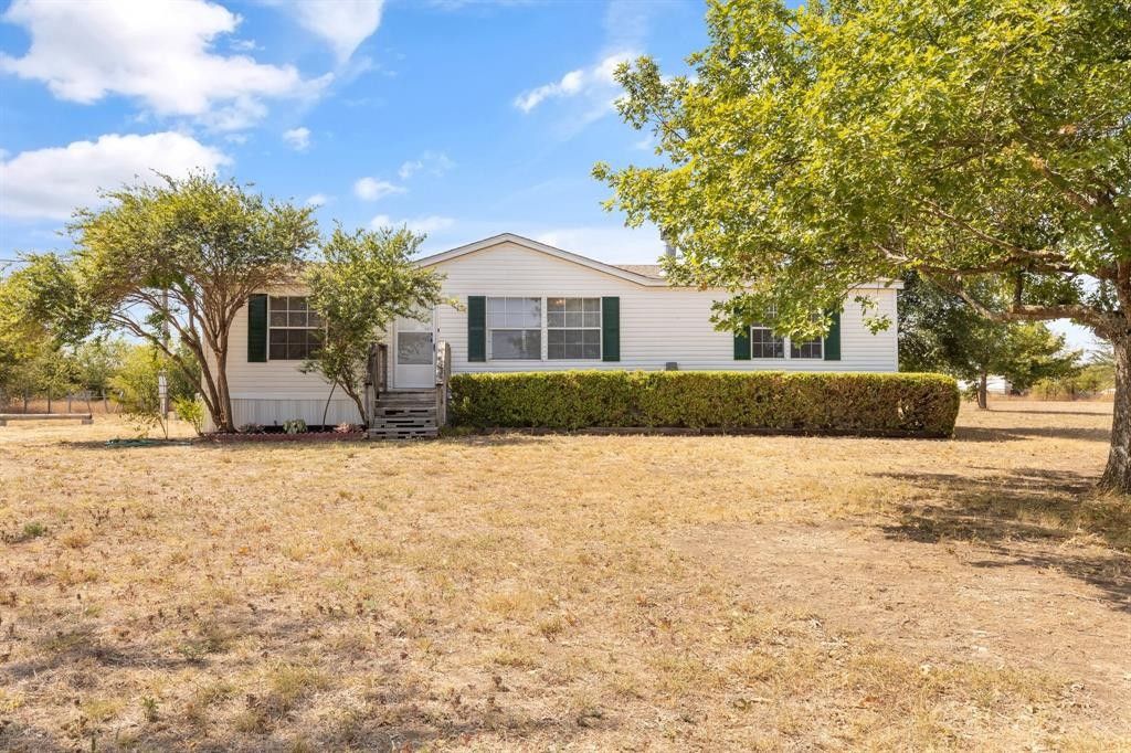 Joshua, Johnson County, TX House for sale Property ID 417470838