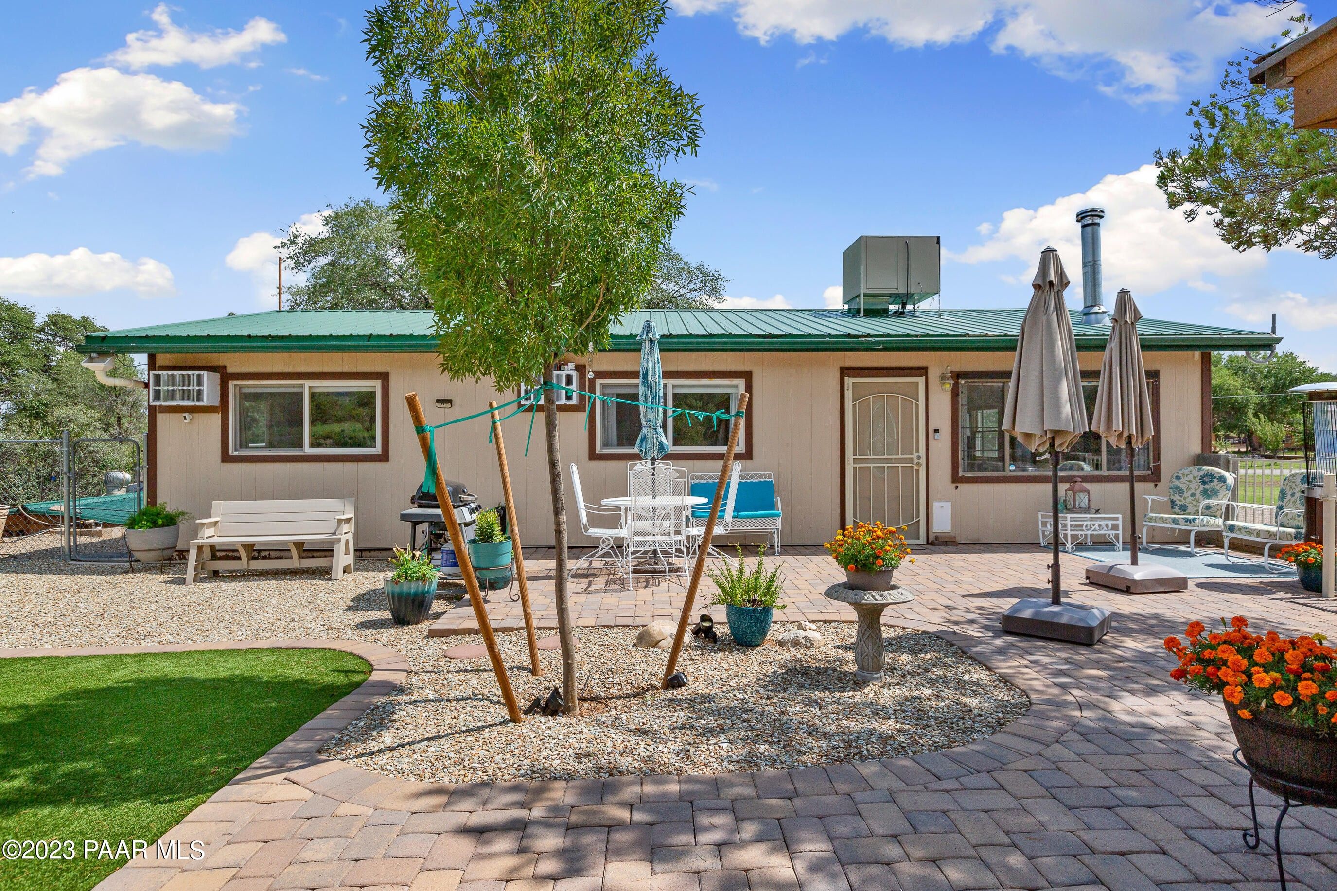 Prescott, Yavapai County, AZ House for sale Property ID 417470856