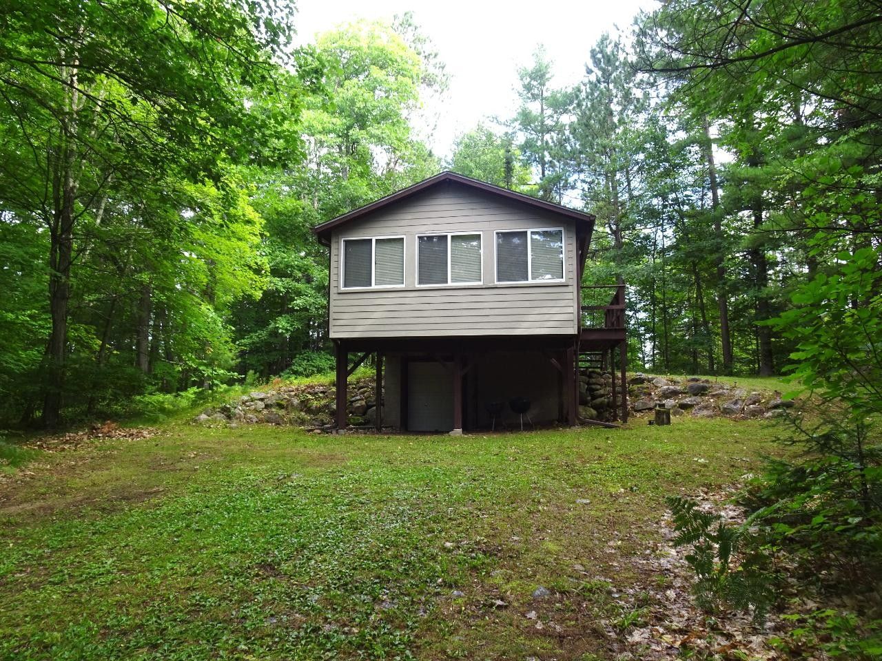Minocqua, Oneida County, WI House for sale Property ID 417457648