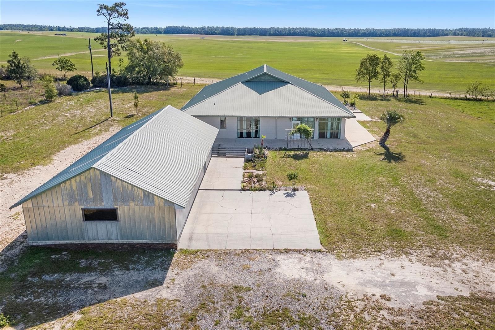 Bronson, Levy County, FL House for sale Property ID 417370569 LandWatch