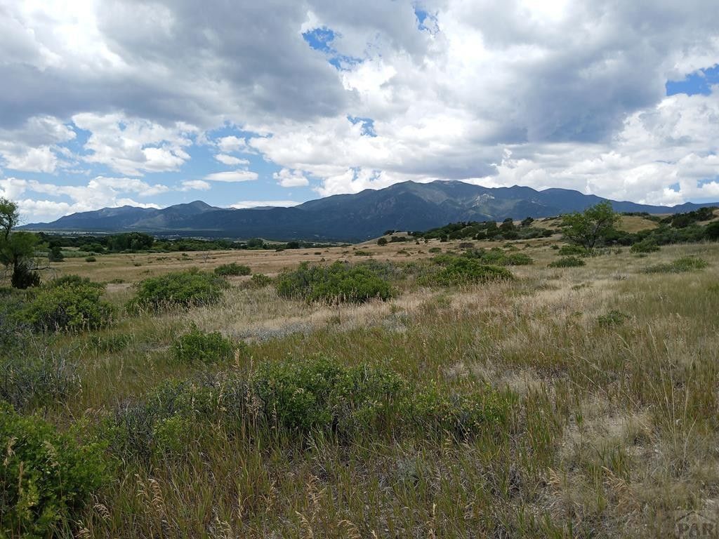 Colorado City, Pueblo County, CO Homesites for sale Property ID