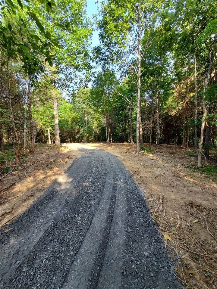 Edmonton, Metcalfe County, KY Undeveloped Land for sale Property ID