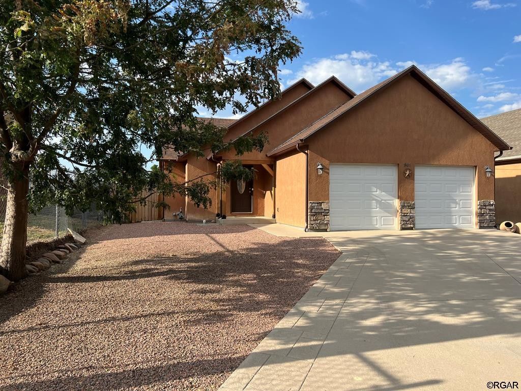 Canon City, Fremont County, CO House for sale Property ID 417472172