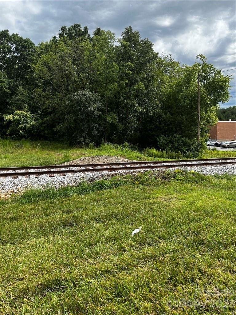 Taylorsville, Alexander County, NC Undeveloped Land, Homesites for sale