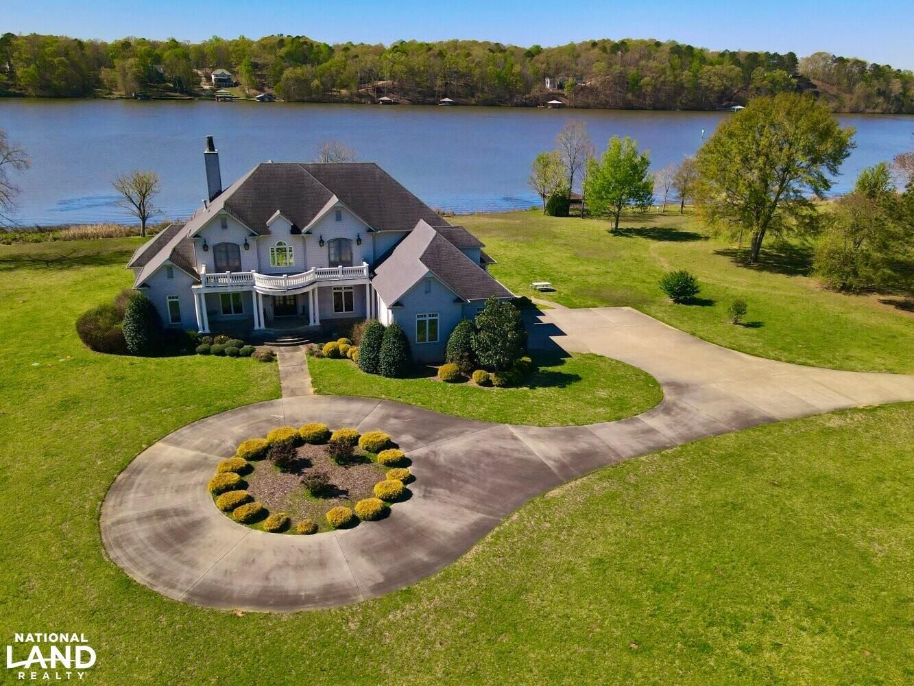 Wilsonville, Shelby County, AL Farms and Ranches, Horse Property