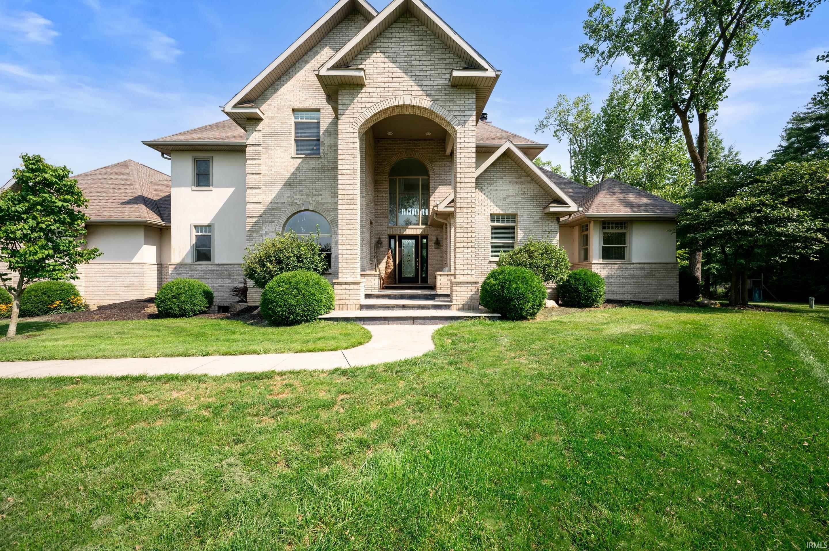 Dunkirk, Delaware County, IN House for sale Property ID 417473079 LandWatch