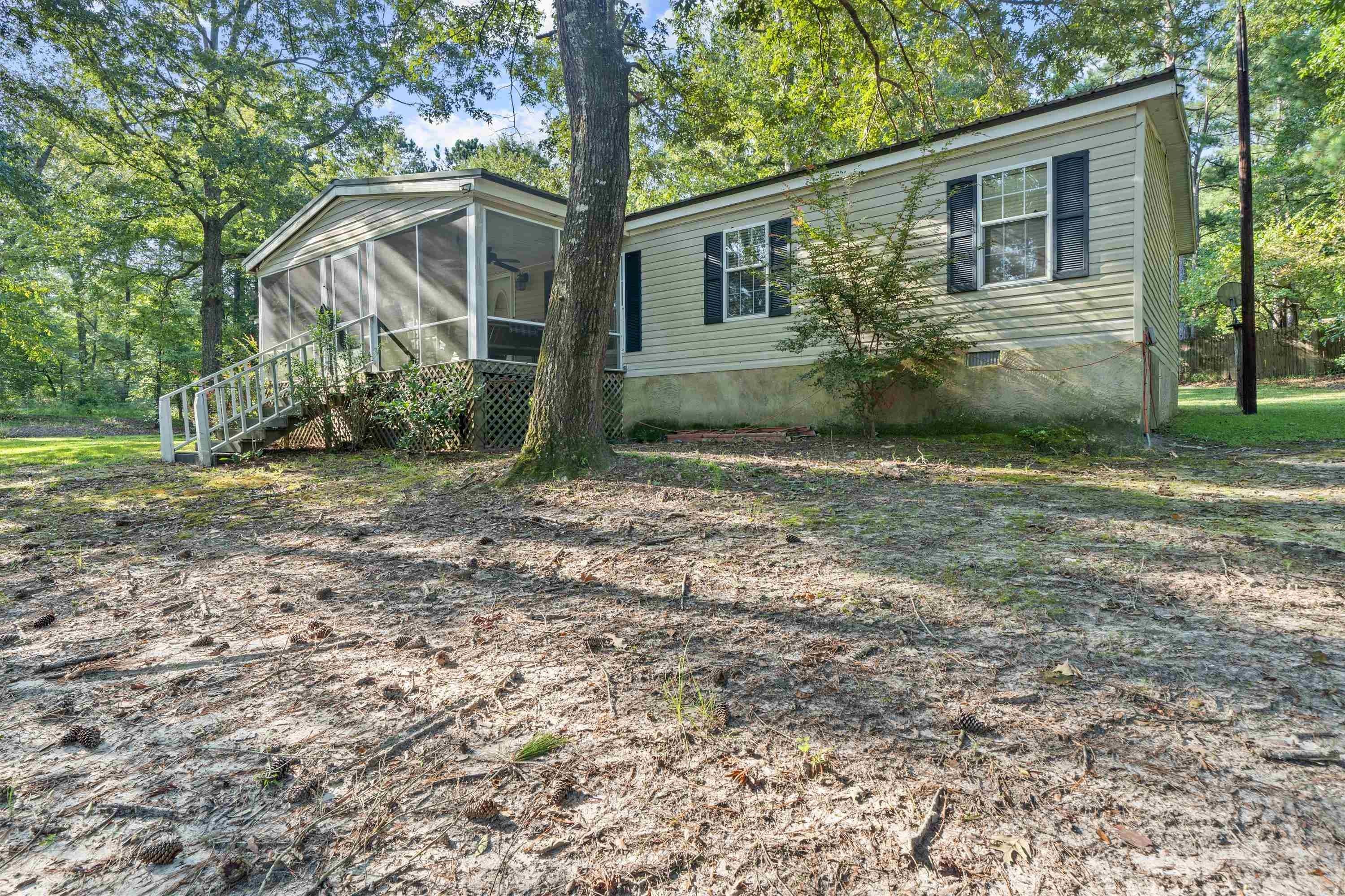 Gordon, Jones County, GA House for sale Property ID 417474173 LandWatch