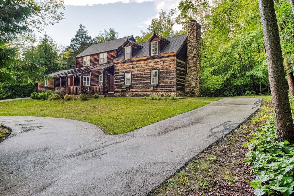 Sister Bay, Door County, WI House for sale Property ID 417474198