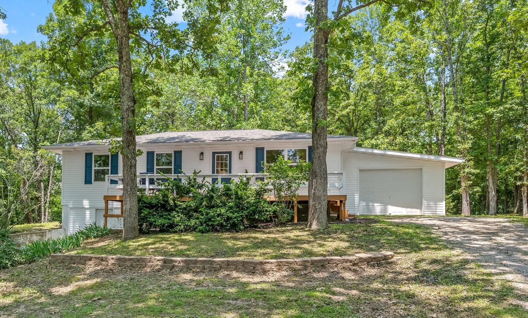 Norwood, Wright County, MO House for sale Property ID 416813127