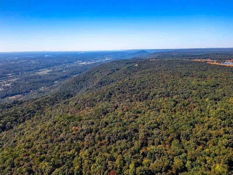 Evensville, Rhea County, TN for sale Property ID 417474415 LandWatch