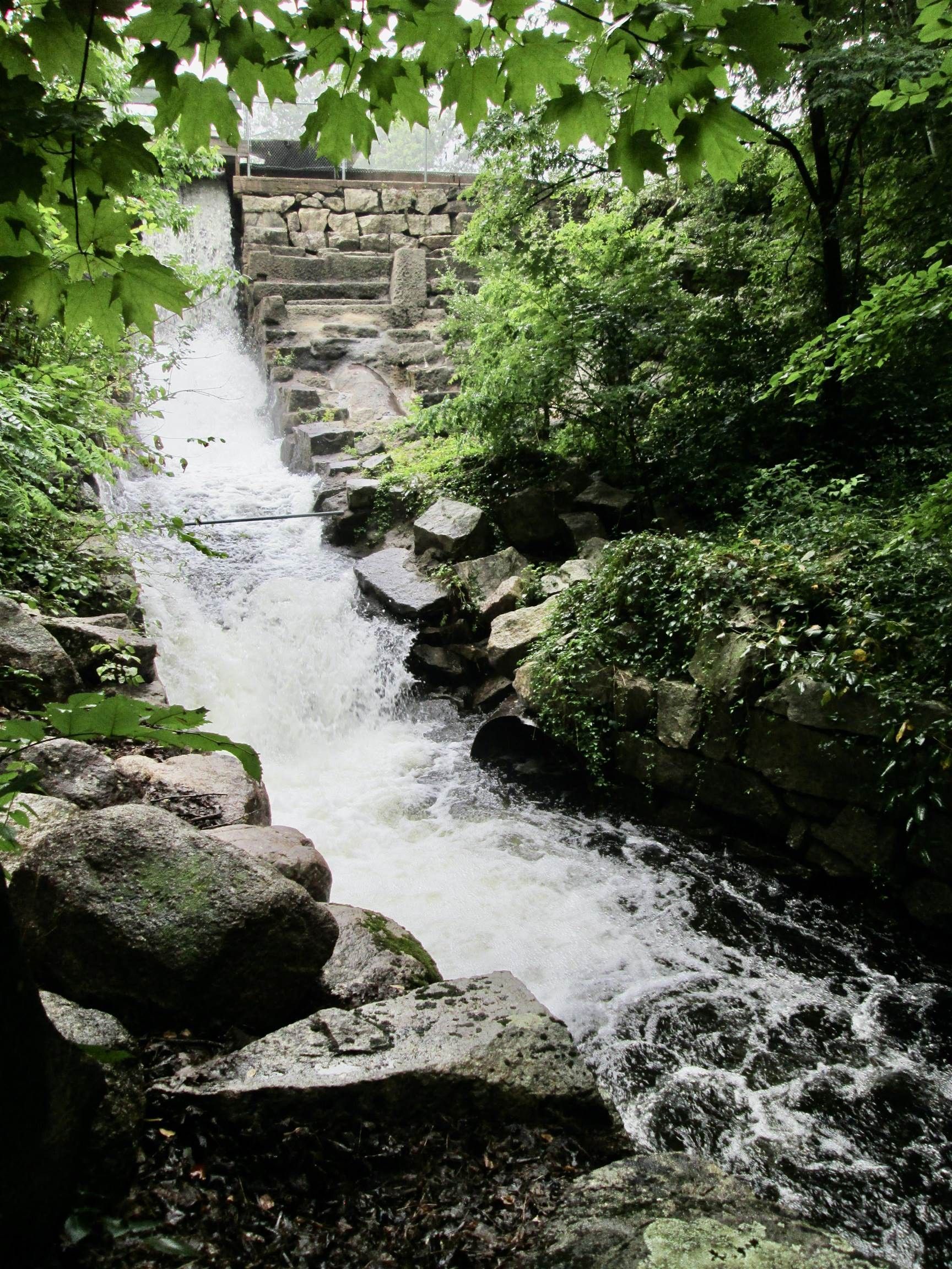 Ossipee, Carroll County, NH Undeveloped Land, Homesites for sale