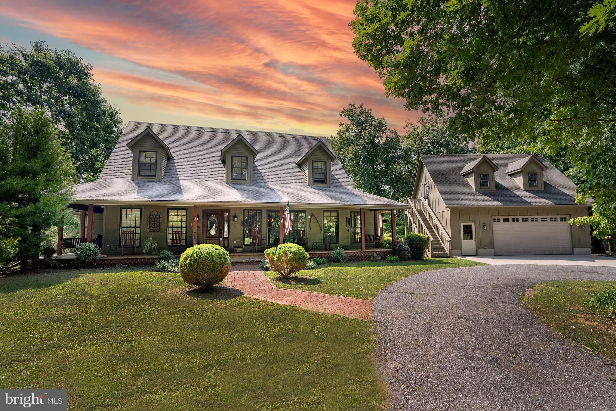 Westminster, Carroll County, MD House for sale Property ID 417474732