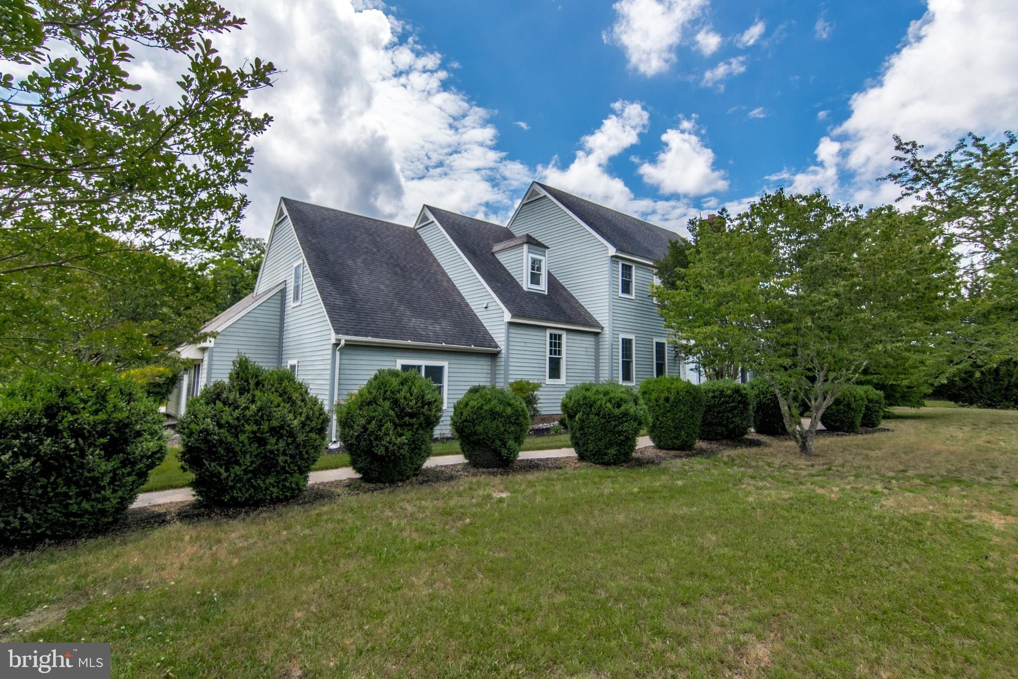 Salisbury, County, MD House for sale Property ID 417475969