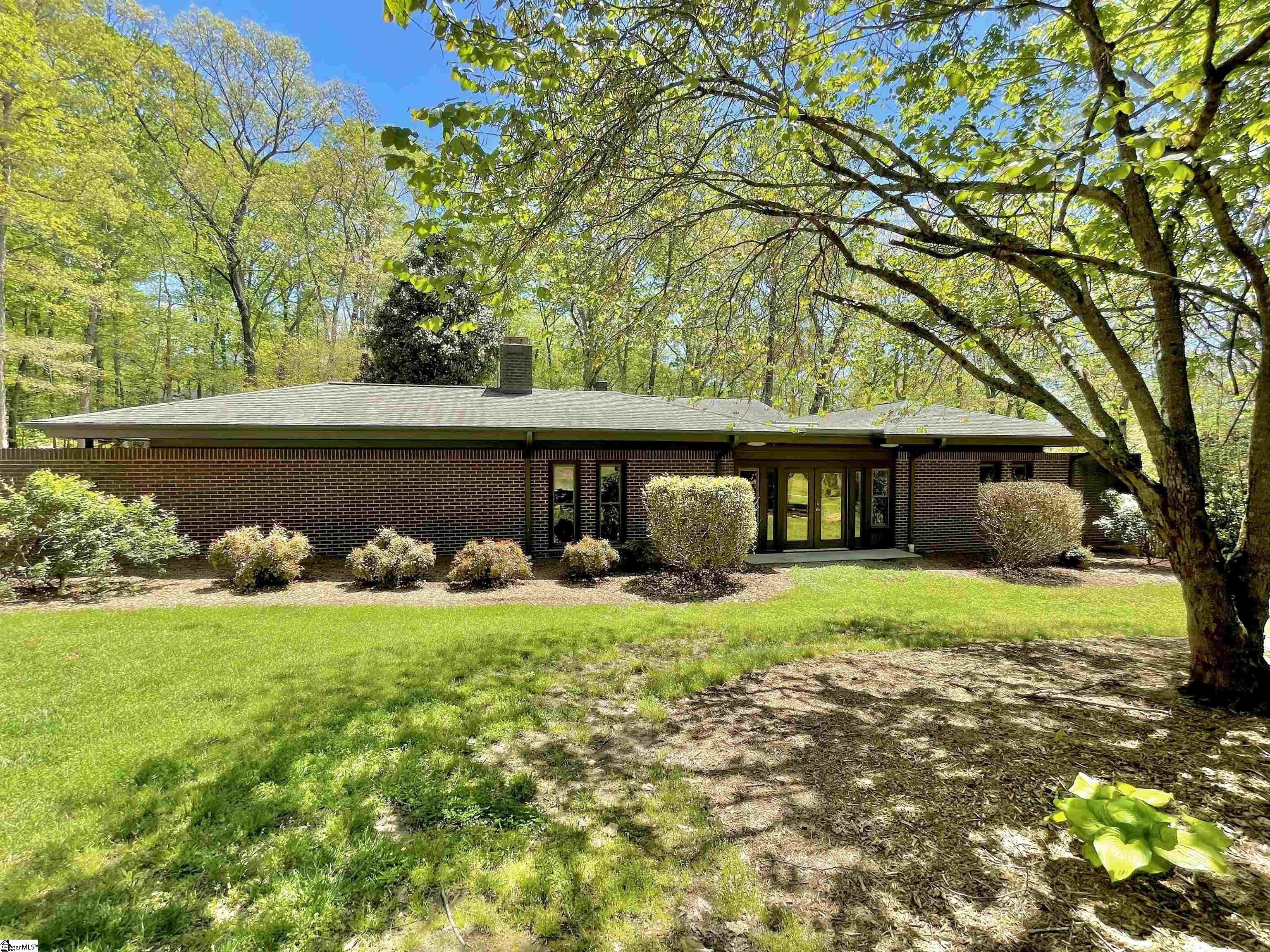 Pickens, Pickens County, SC House for sale Property ID 417476366