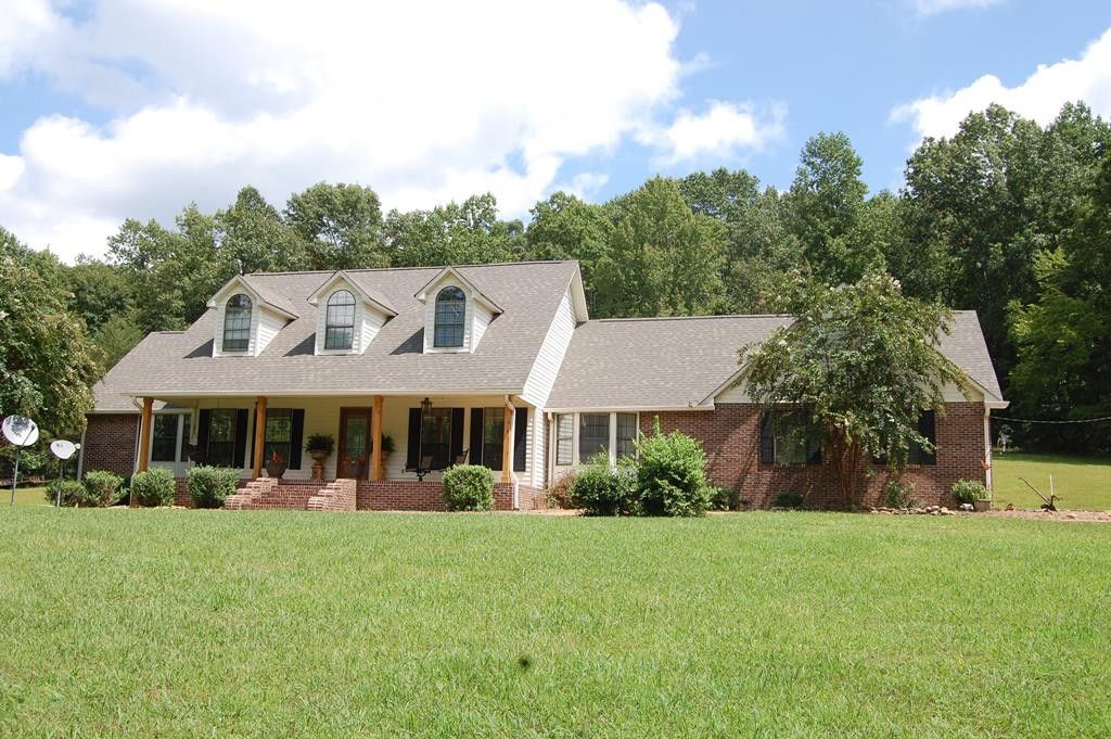 Decatur, Meigs County, TN House for sale Property ID 417476424 LandWatch