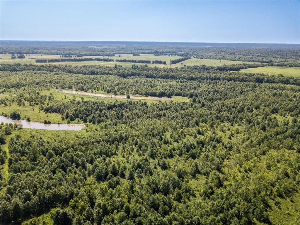 Texarkana, Bowie County, TX Undeveloped Land for sale Property ID