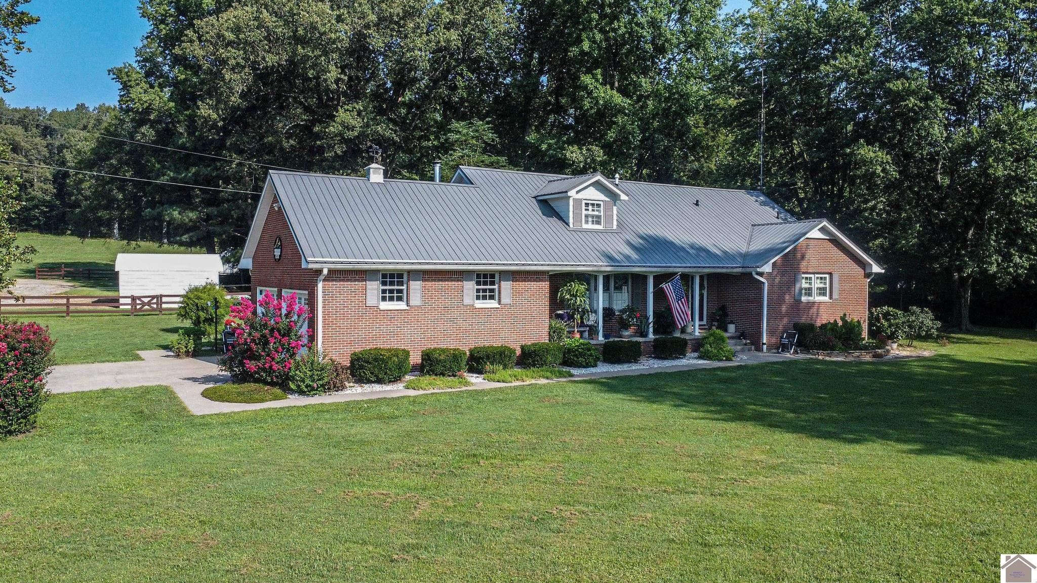 Paducah, McCracken County, KY House for sale Property ID 417476651