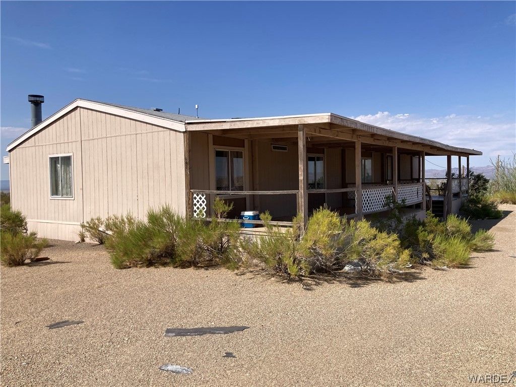 Kingman, Mohave County, AZ House for sale Property ID 417477098 LandWatch