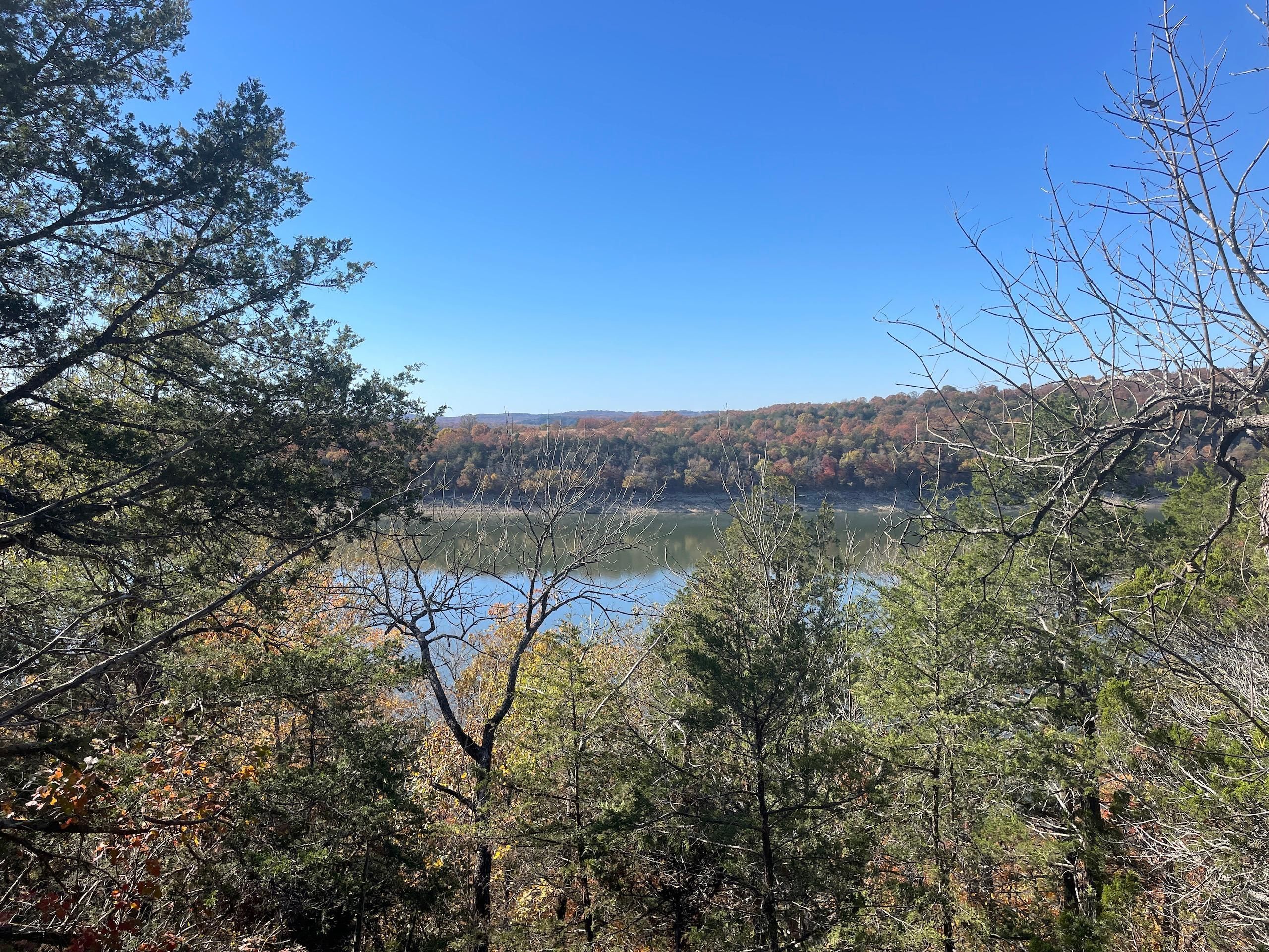 Cedarcreek, Taney County, MO Recreational Property, Timberland Property