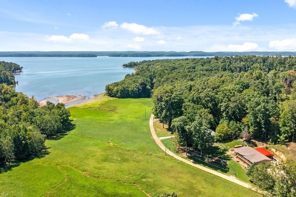 Dover, Stewart County, TN House for sale Property ID 417477217 LandWatch