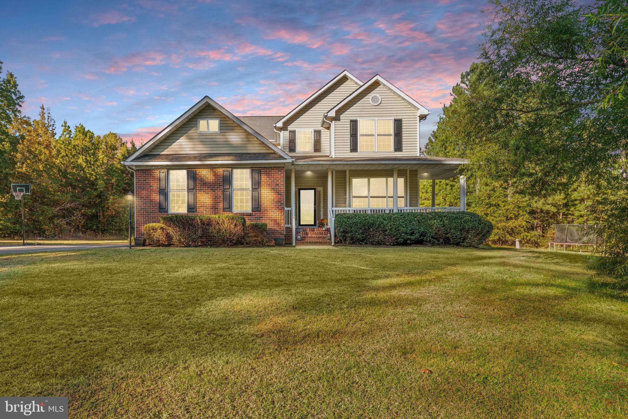 Spotsylvania, Spotsylvania County, VA House for sale Property ID