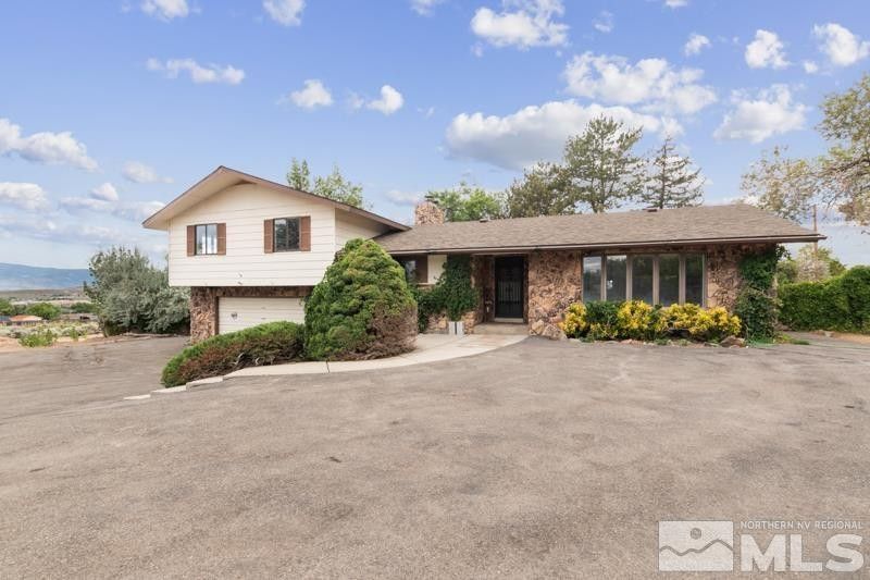 Reno, Washoe County, NV House for sale Property ID 417478227 LandWatch