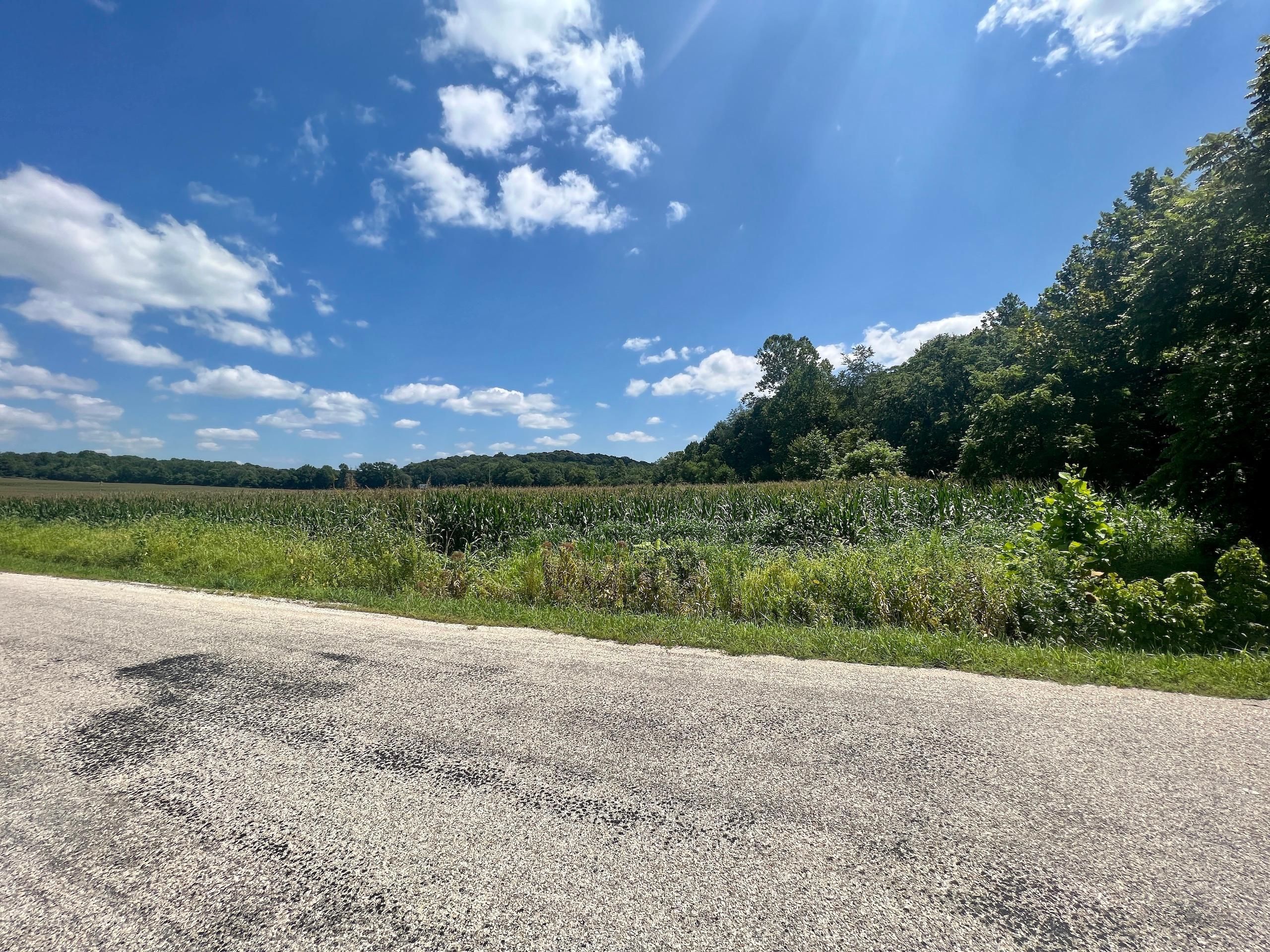 Jasper, Dubois County, IN Farms and Ranches, Homesites for sale