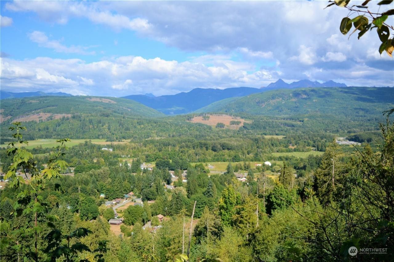 Deming, County, WA for sale Property ID 417478900 LandWatch