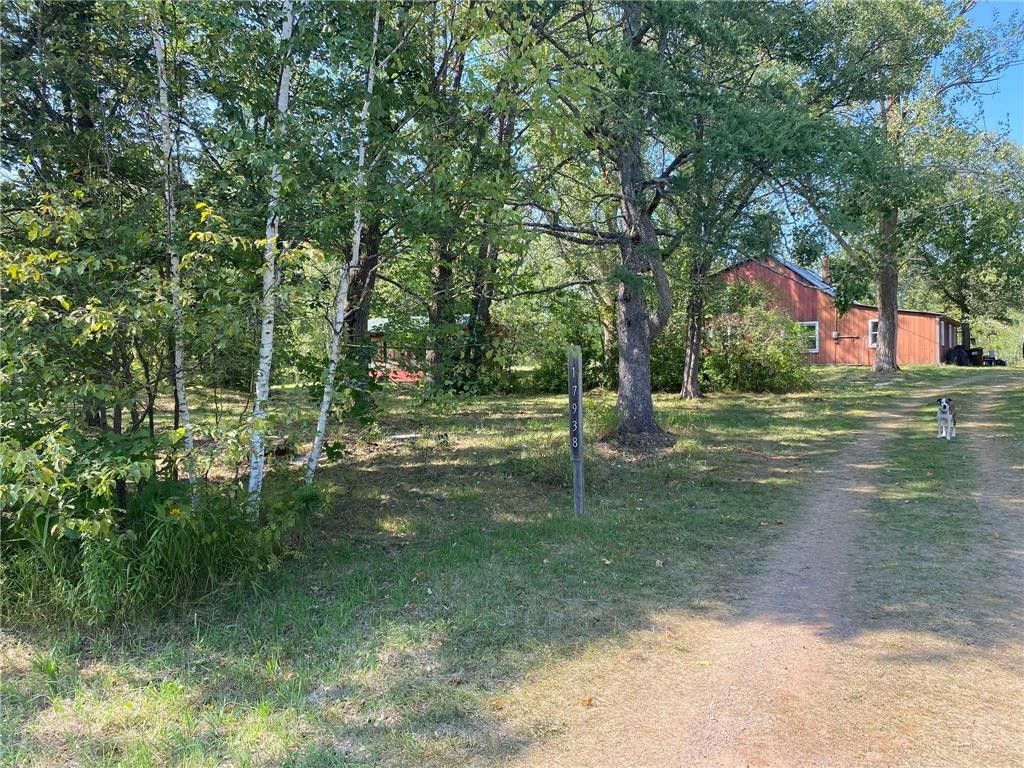 McGrath, Aitkin County, MN House for sale Property ID 417478966