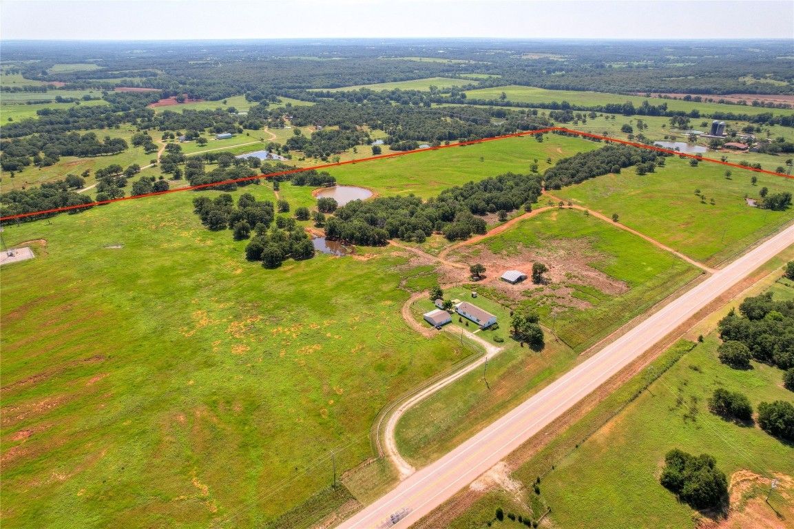 Meeker, Lincoln County, OK House for sale Property ID 417479222