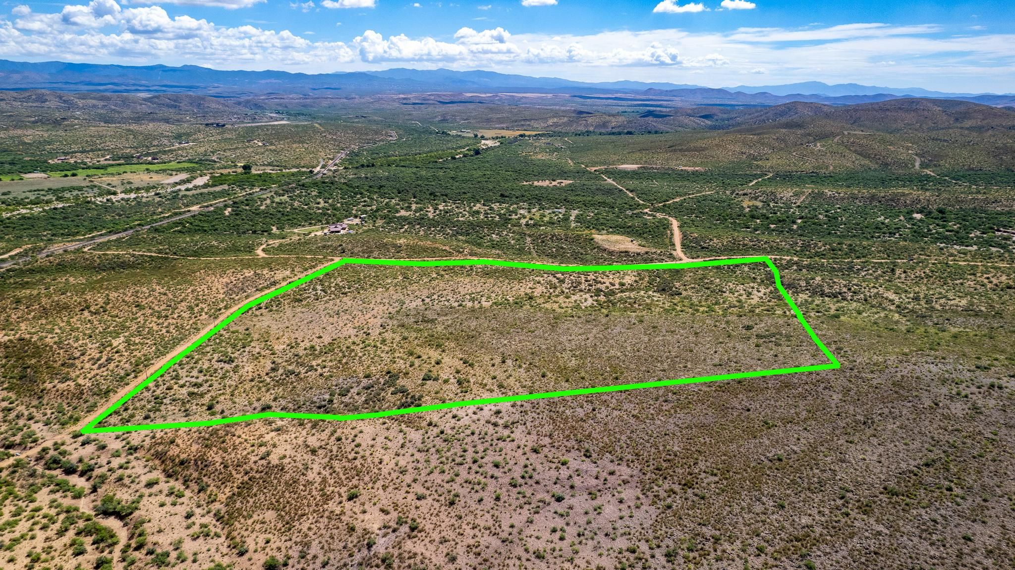 00 S Ruger Ranch Road, Kirkland, AZ 86332 LandWatch