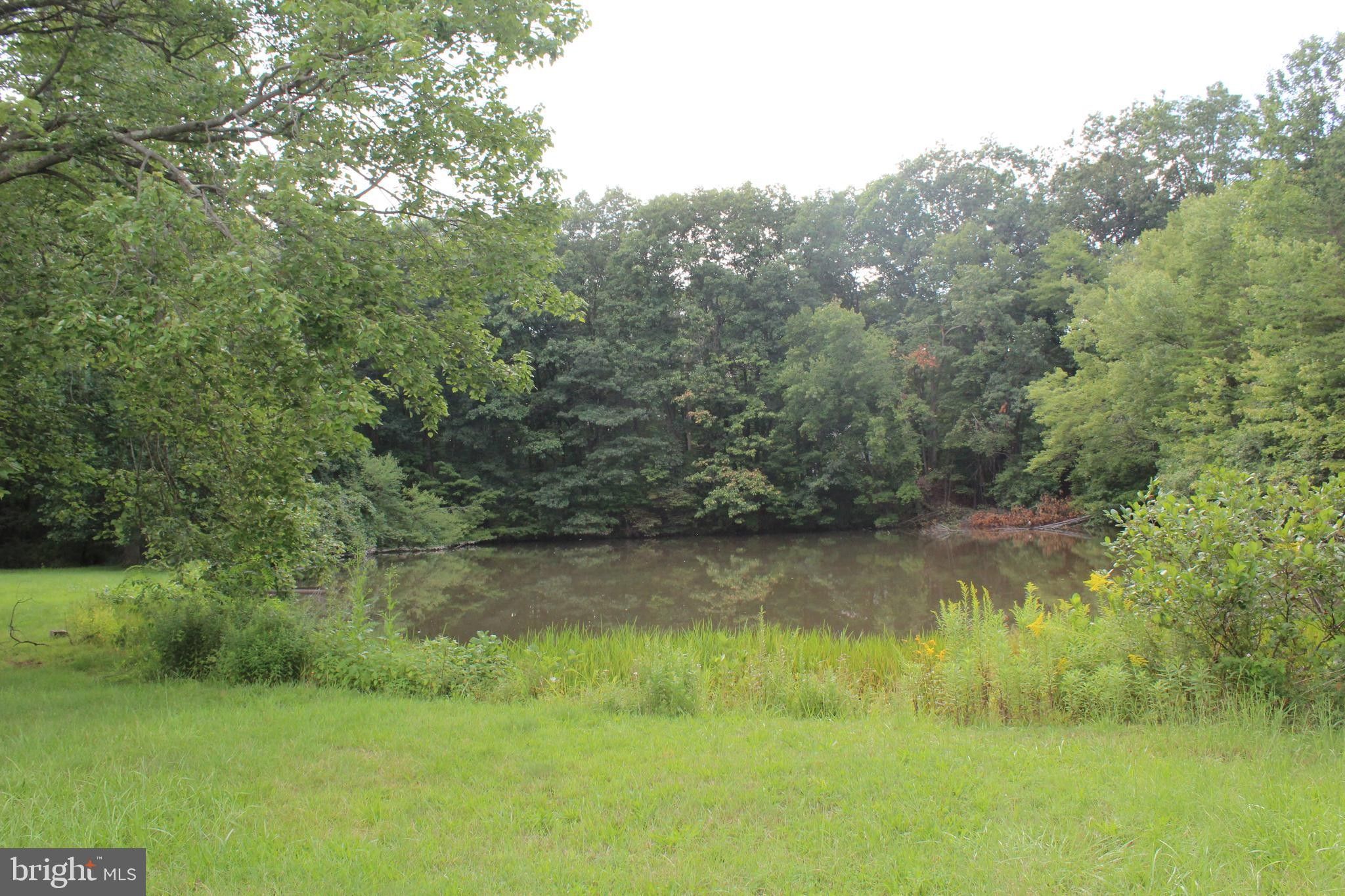 Williamstown, Dauphin County, PA Commercial Property, Homesites for