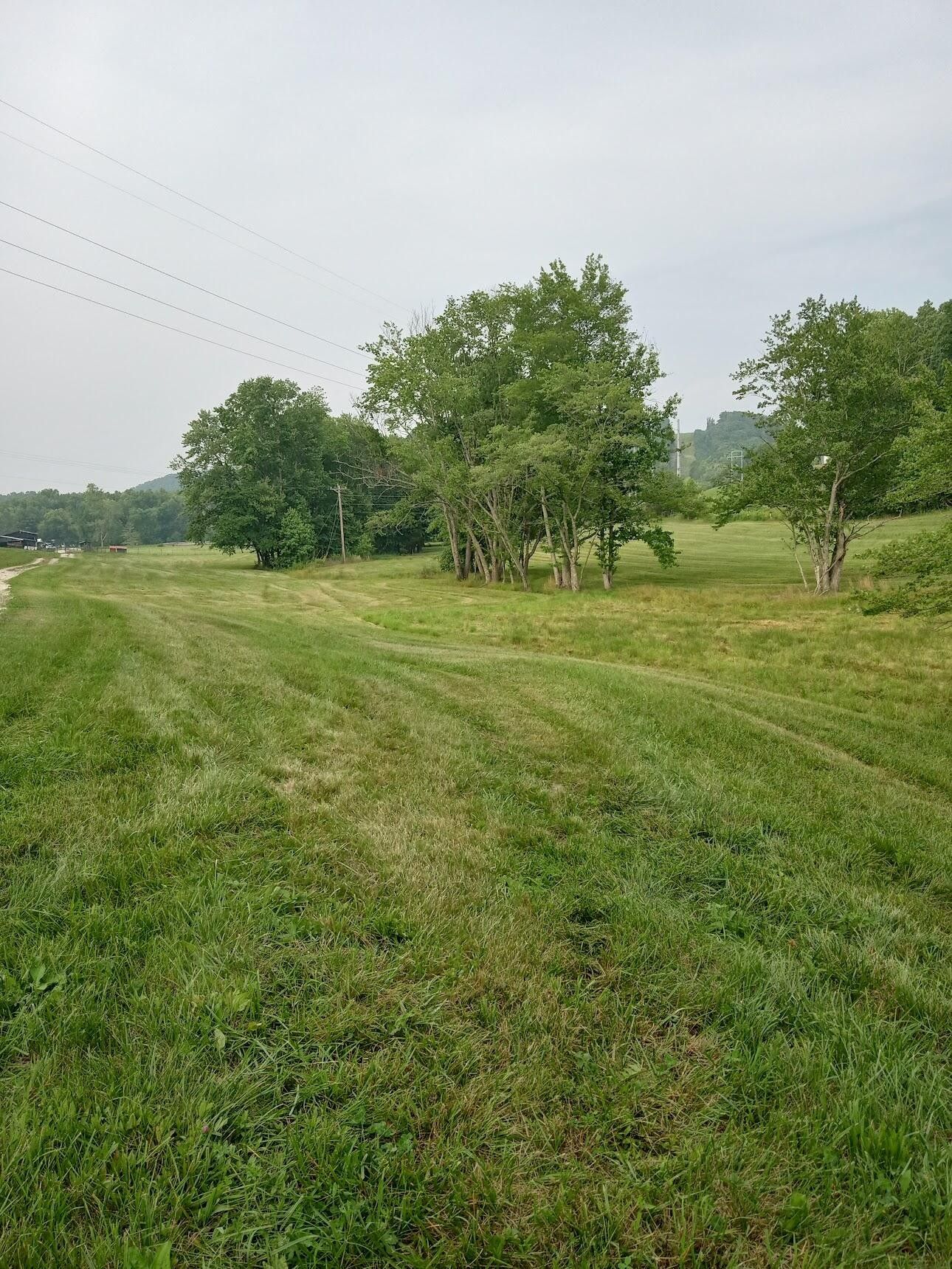 Olympia, Bath County, KY Farms and Ranches for sale Property ID