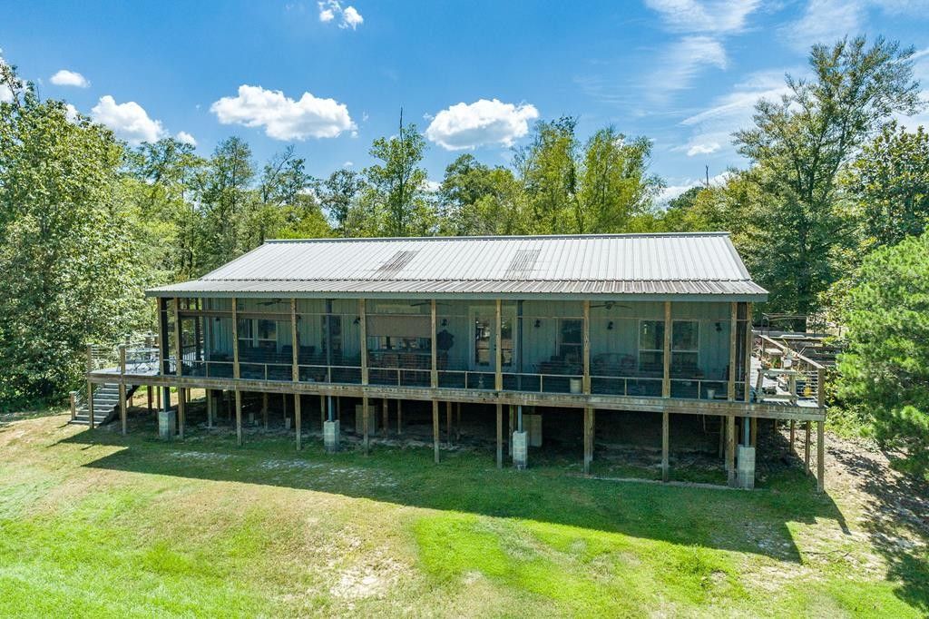 Poplarville, Pearl River County, MS House for sale Property ID 417481504 LandWatch