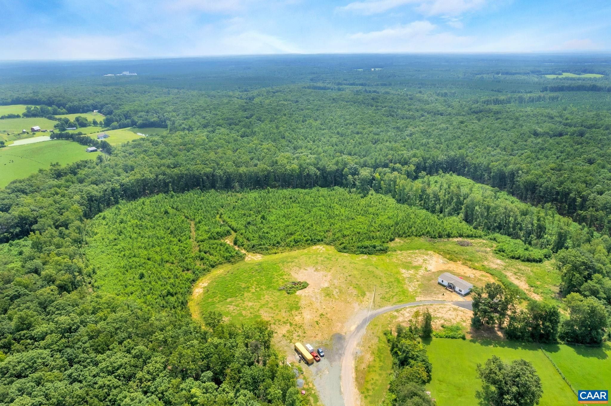scottsville-buckingham-county-va-house-for-sale-property-id