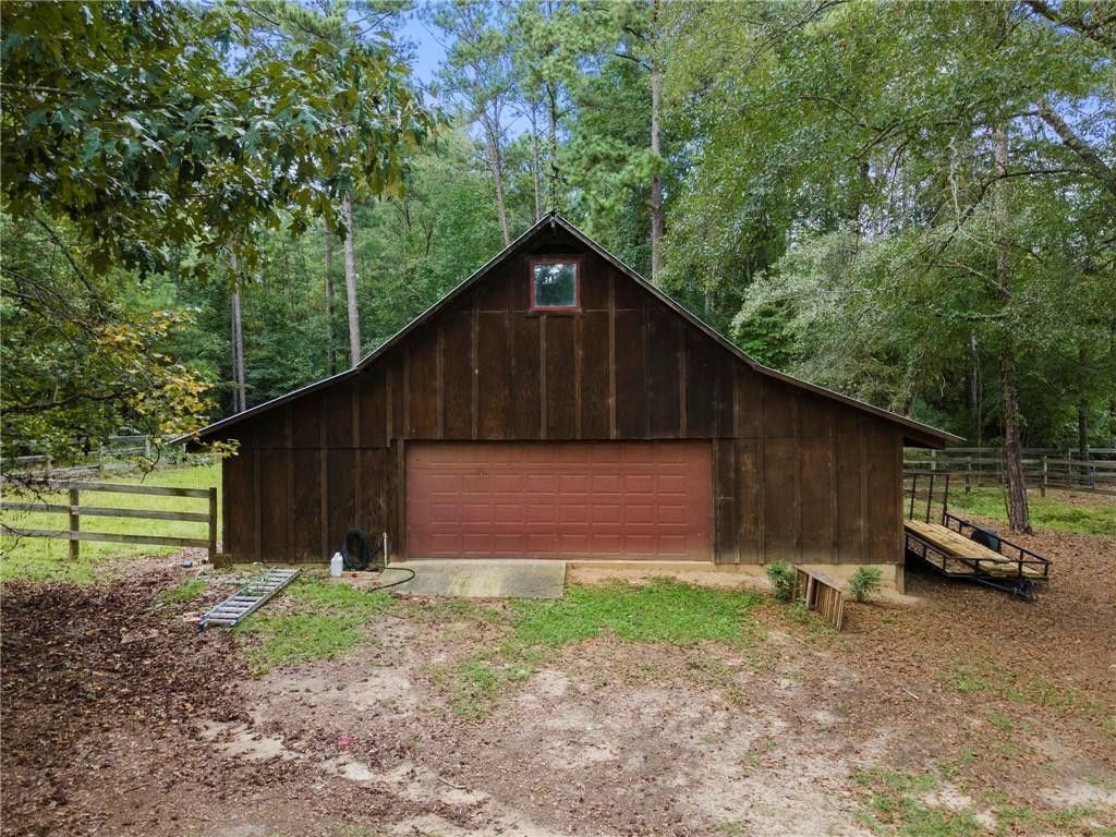 Auburn, Lee County, AL Undeveloped Land, Homesites for sale Property ID