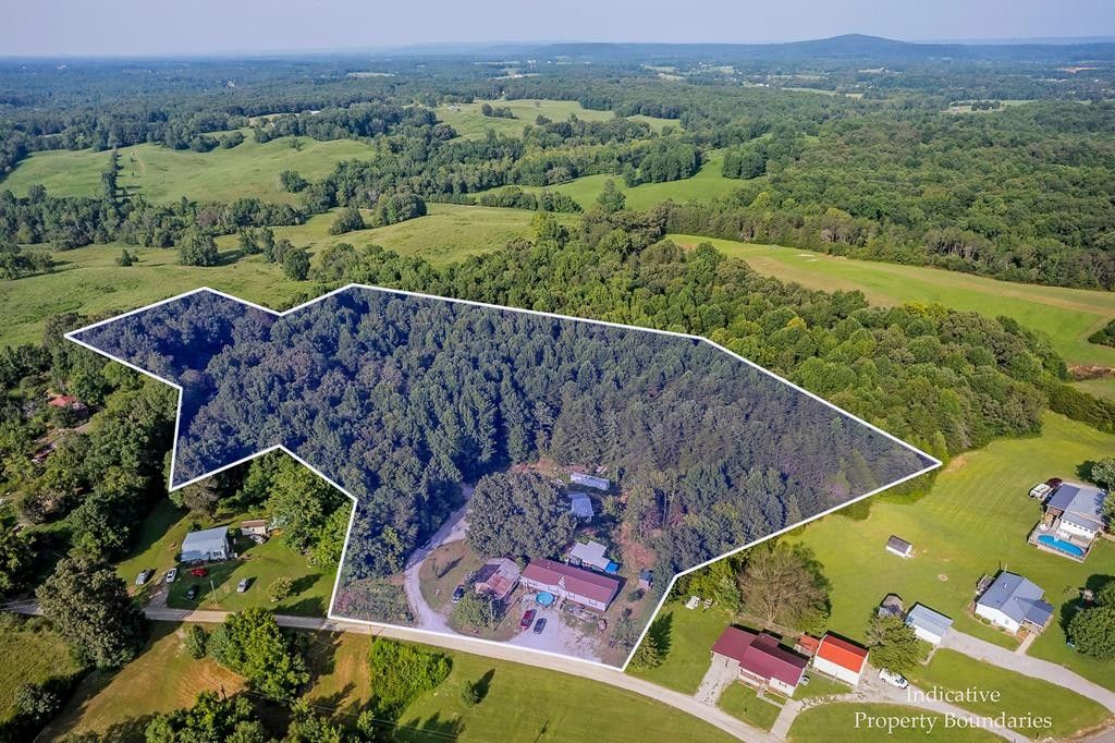 Walling, White County, TN House for sale Property ID 417483068 LandWatch