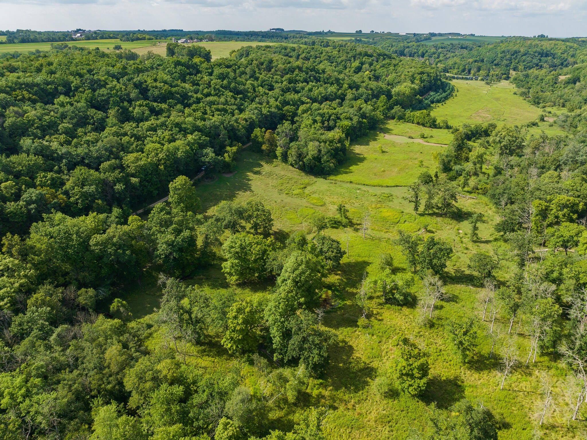 Norwalk, Monroe County, WI Farms and Ranches for sale Property ID 417483127 LandWatch