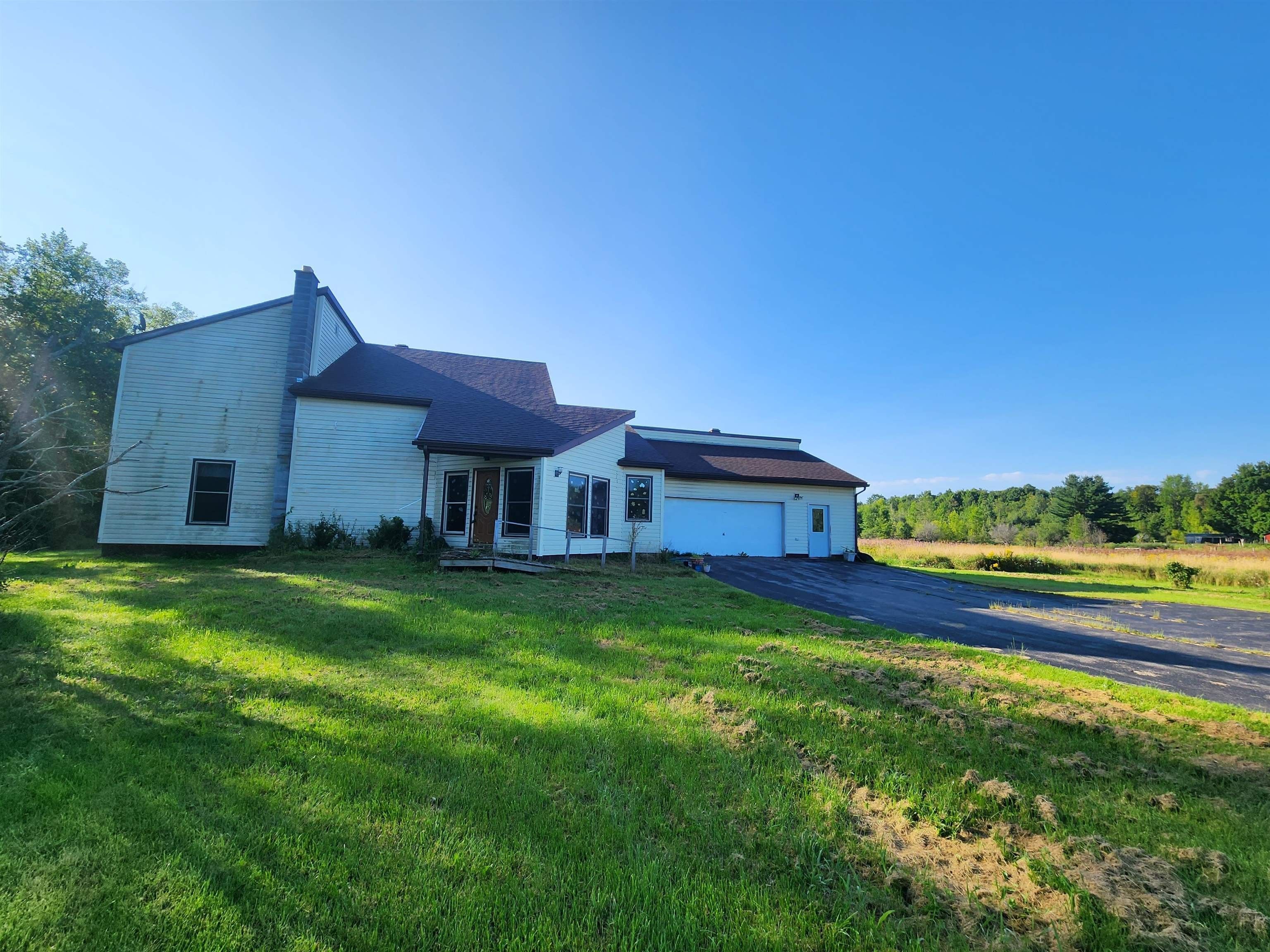 Canton, Saint Lawrence County, NY House for sale Property ID 417483170 LandWatch