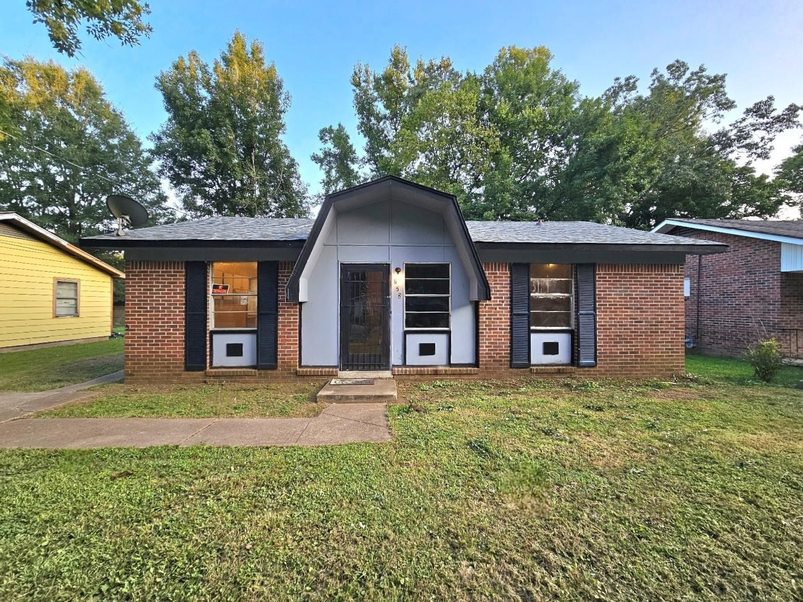 Humboldt, Gibson County, TN House for sale Property ID 417483301