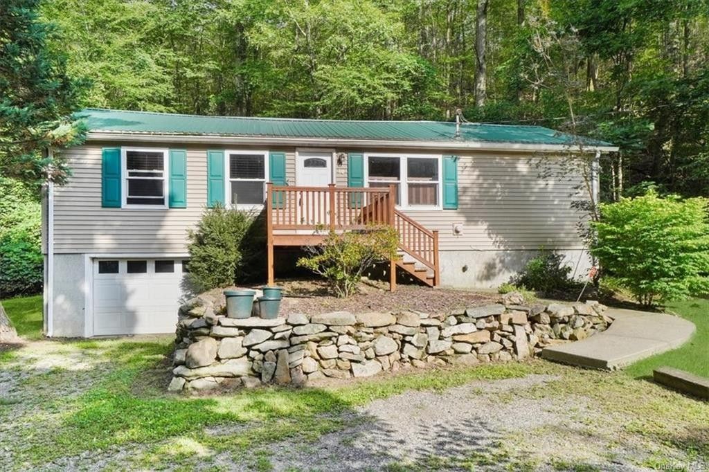 Beekman, Dutchess County, NY House for sale Property ID 417483484