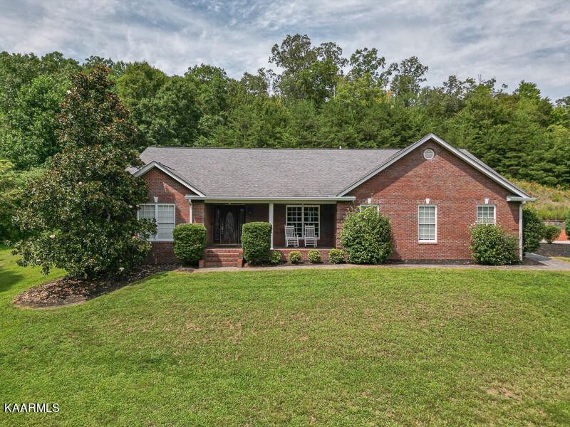 Heiskell, Knox County, TN House for sale Property ID 415485087 LandWatch