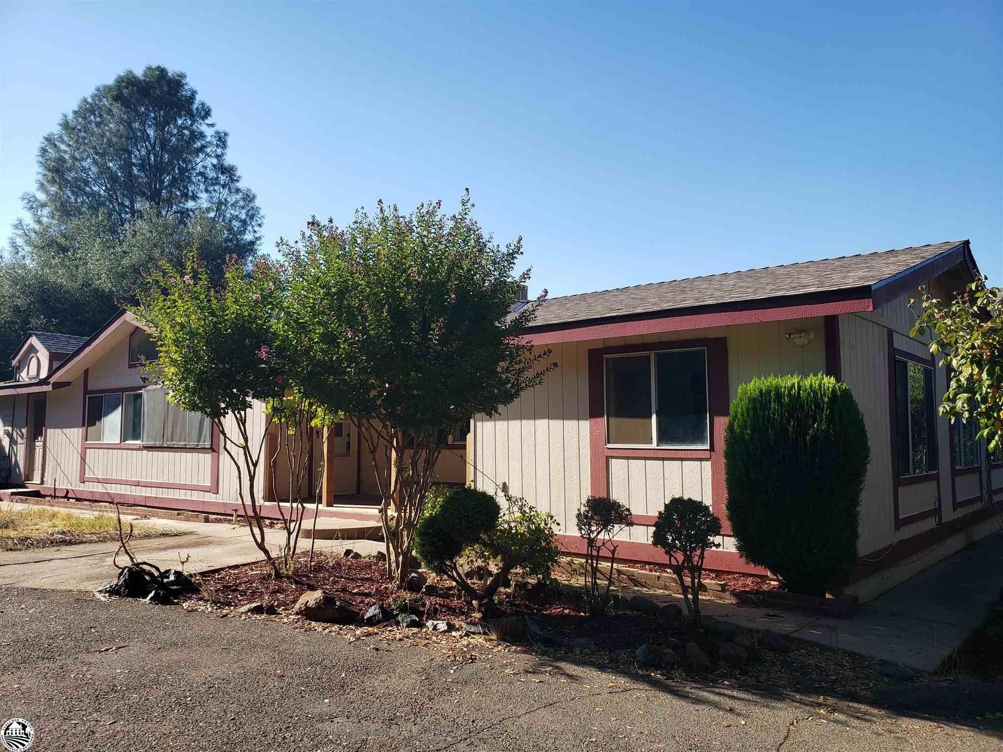 Coulterville, Mariposa County, CA House for sale Property ID 417483964