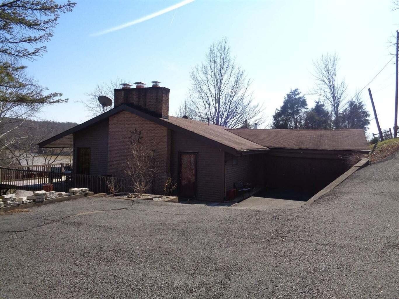 Falmouth, Pendleton County, KY House for sale Property ID 417484382 LandWatch