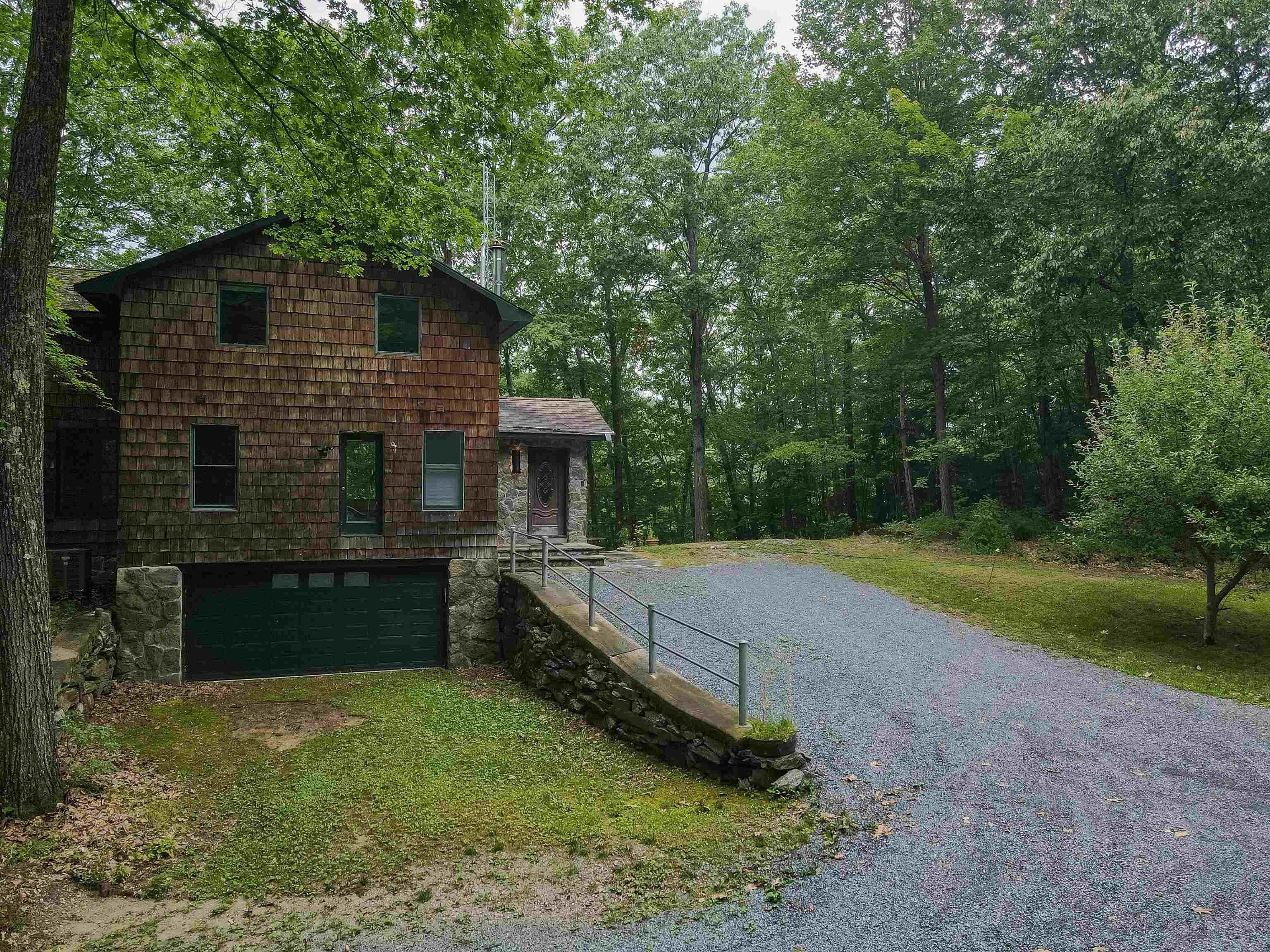 Hinsdale, Cheshire County, NH House for sale Property ID 417485722