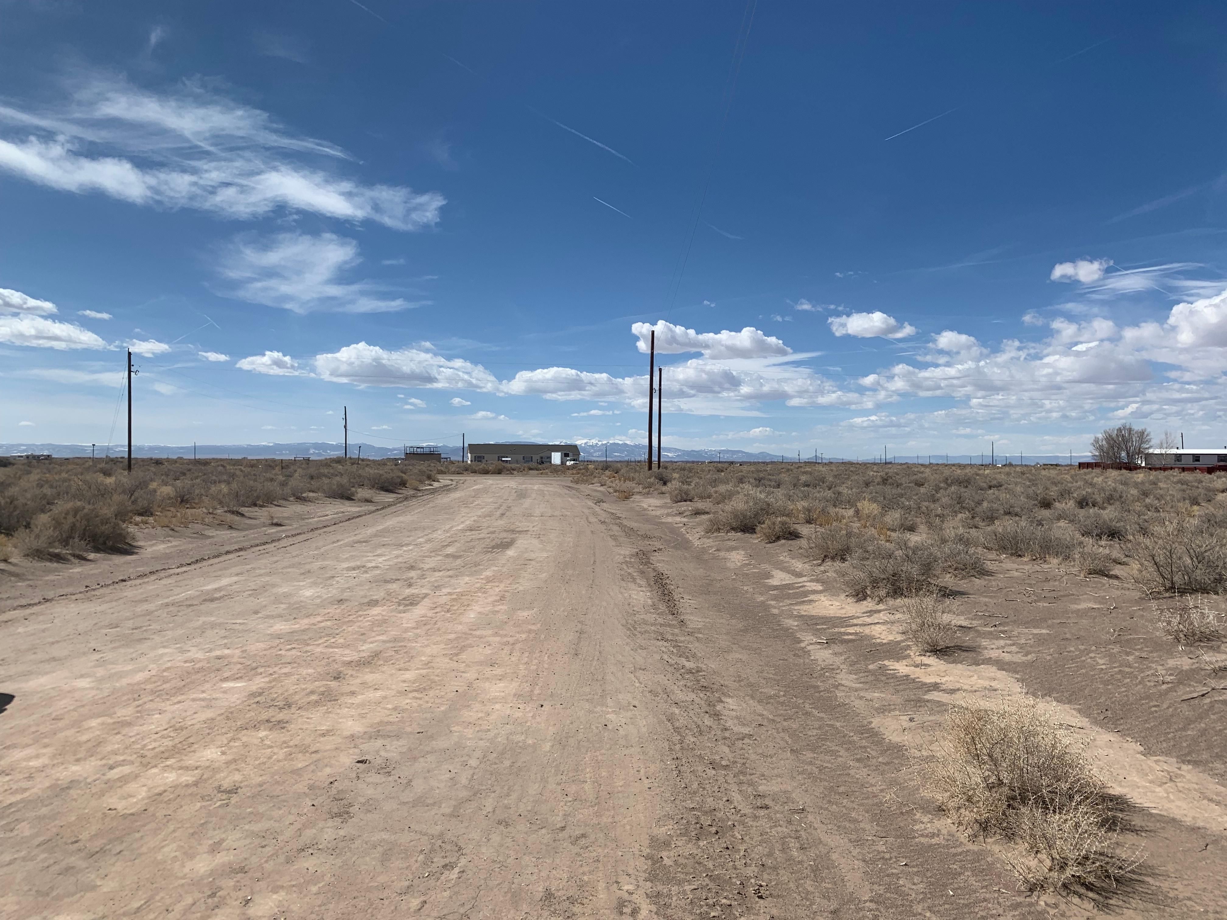 Alamosa, Alamosa County, CO Recreational Property, Undeveloped Land, Homesites for sale Property