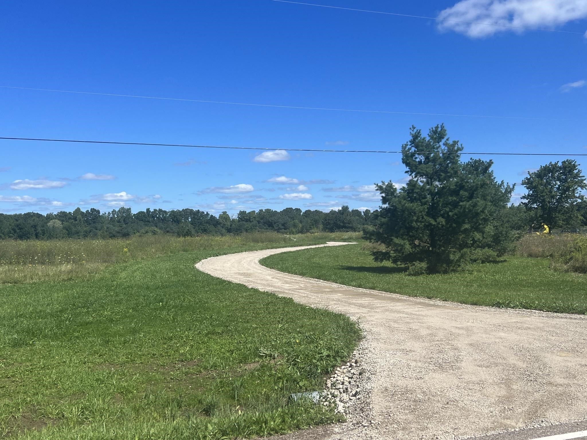 1155 E Hurd, Clio, MI 48420 MLS 50120210 LandWatch